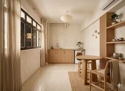 Blk 653A Jurong West Street 61 (Jurong West), HDB 5 Rooms #555687401